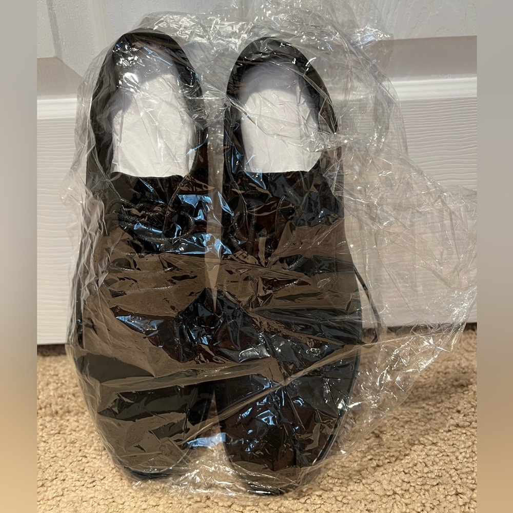 Gatsby Men’s Shoes